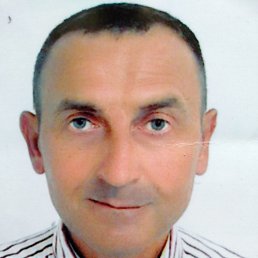 aleksej, 57 лет, Днепропетровск