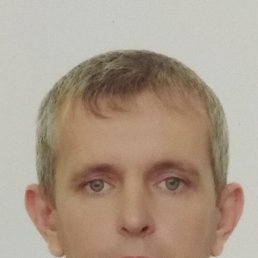 Evgeniy, 46 лет, Славянск