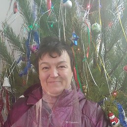 Светлана, 49 лет, Одесса