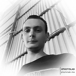 Juri-Sergejew, 26, 