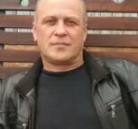 Валерий, 54 года, Балашиха