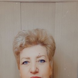 Татьяна, 55 лет, Оренбург
