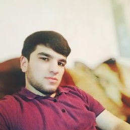 , 25, ,  