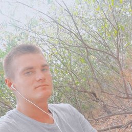 Дмитрий, 30, Тюмень