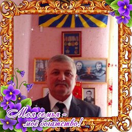 Александр, 61 год, Белгород