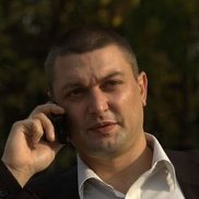 Сергей, 48 лет, Харьков Сергей, 48 лет, Харьков