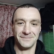Макс, 41 год, Жмеринка