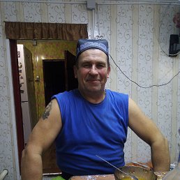 Сергей, 50 лет, Новокузнецк