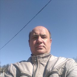Геннадий, 49 лет, Подольск
