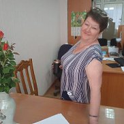 Светлана, 53 года, Стаханов