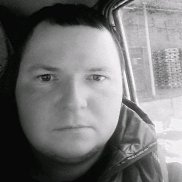 Юрій, 31 год, Калуш
