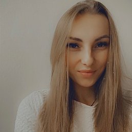 Софья, 24 года, Пермь