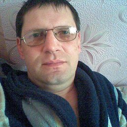 Валерий, 53 года, Можайск