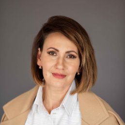 , 51, 