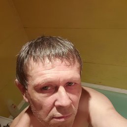 Вадим, 50 лет, Кривой Рог