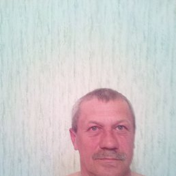 Николай, 51 год, Данилов