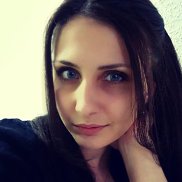 Anna, 32 года, Славута