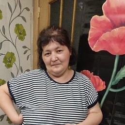Диана, 41 год, Екатеринбург