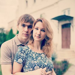Анастасия, 29, Астрахань