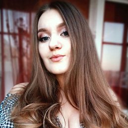 Мария, 23 года, Белгород