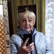 Ольга, 58 лет, Кривой Рог
