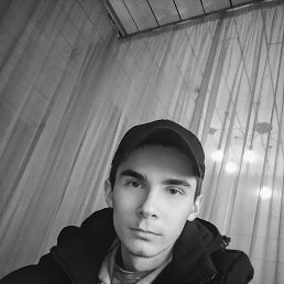 Sanyok, 25 , 