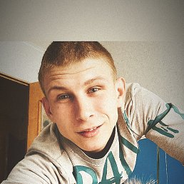 , 24, 