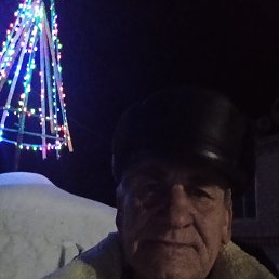 Игорь, 62 года, Змеиногорск