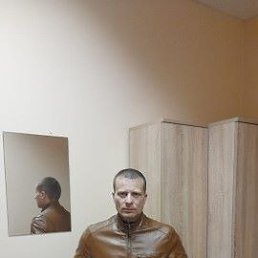 Серёга, 36 лет, Ромоданово