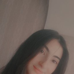 Lilit, 19 лет, Ереван