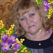 Валентина, 66 лет, Белорецк