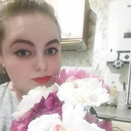 Валерия, 29, Ясногорск