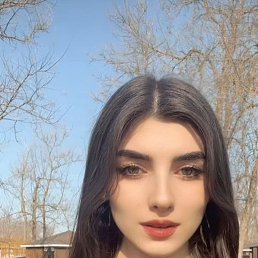 , 25, 