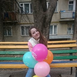 Дарья, 23 года, Волгоград