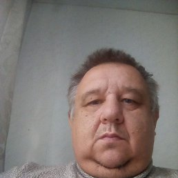 Эд, 53 года, Бердянск