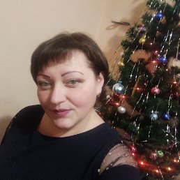Яна, 44 года, Мариуполь