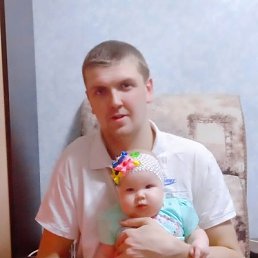 Саша, 26 лет, Красновишерск