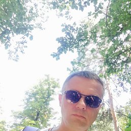 Евгений, 44 года, Харьков