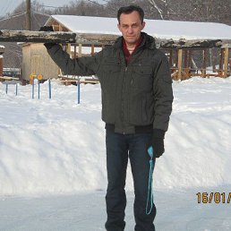 Alex, 50 лет, Нижний Новгород