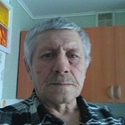Вадим, 66 лет, Златоуст