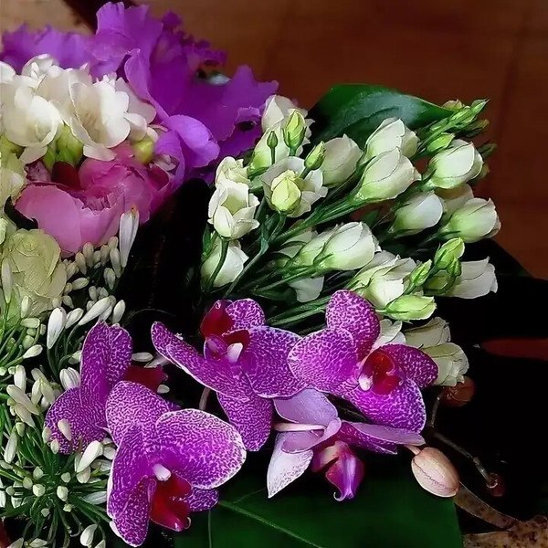 Благодарю за красоту открытки. Когда то за красоту ее. Благодарю за красоту открытки. Открытки спасибо очень красиво. Открытки шикарной девушке.