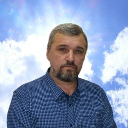Павел, 60 лет, Новокузнецк