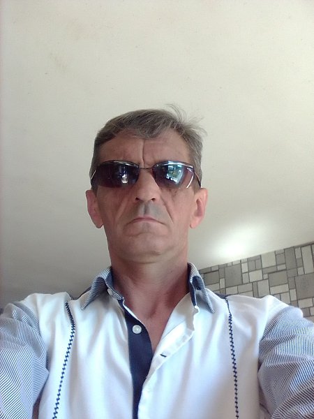 Фамилия ляхов. Фамилия ляхов. Фамилия ляхов. Фамилия ляхов. Фамилия ляхов.