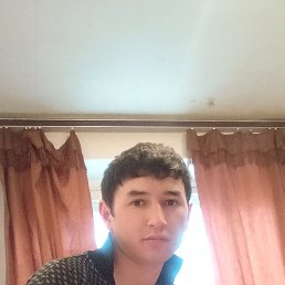 , 26, ,  