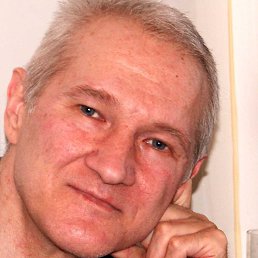 Сергей, 62 года, Тосно
