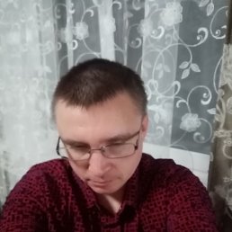 Игорь, 48 лет, Жуковский
