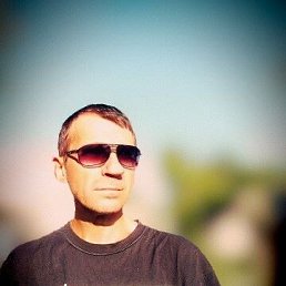 Олег, 50 лет, Краматорск