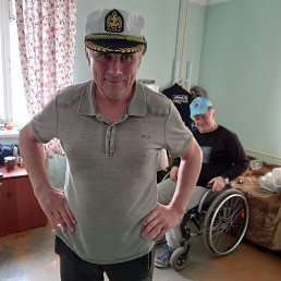 Алексей, 61 год, Новосибирск