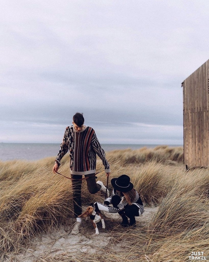 Nordic spa янтарный. Nordic spa калининград. Нордик спа в янтарном калининградской области. Домики-бунгало a scape в янтарном. Нордик спа янтарный.