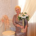 Фото Ольга, Ярославль, 56 лет - добавлено 26 декабря 2021